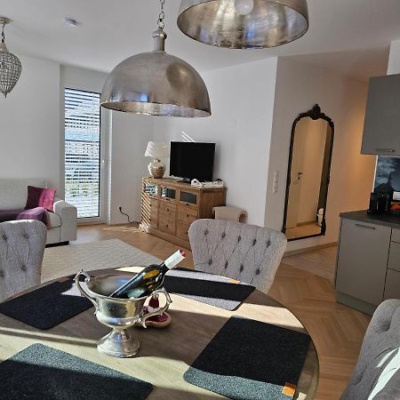 Rocks Graz Apartment ภายนอก รูปภาพ